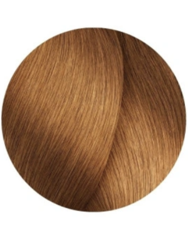 Loreal Dia Color 8.34 60 ml