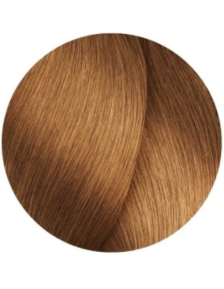 Loreal Dia Color 8.34 60 ml