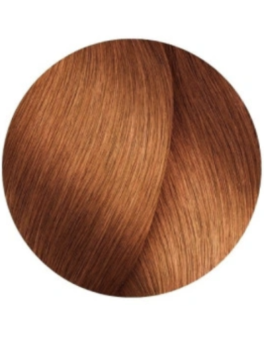 Loreal Dia Couleur 8.43 60 ml