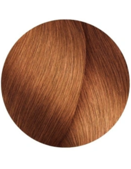 Loreal Dia Couleur 8.43 60 ml