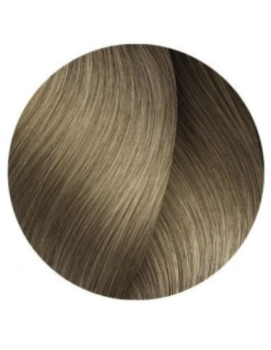L’Oréal Dia Color 9 - Rubio Muy Claro 60 ml