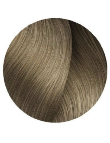 Loreal Dia Couleur 9 60 ml