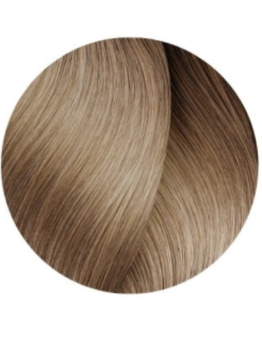 Loreal Dia Cor 9.13 60 ml