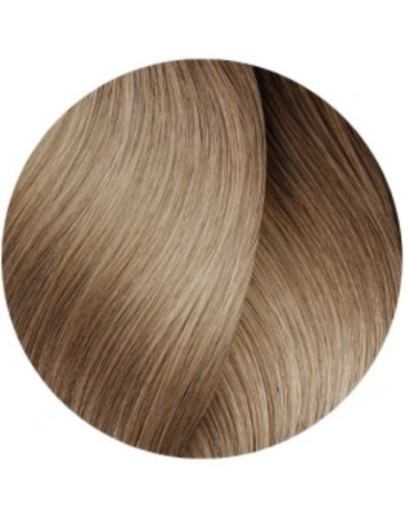 Loreal Dia Cor 9.13 60 ml