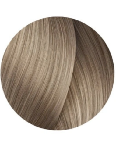 Loreal Dia Cor 9,82 60 ml