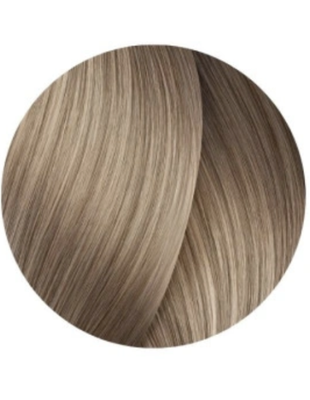 Loreal Dia Cor 9,82 60 ml