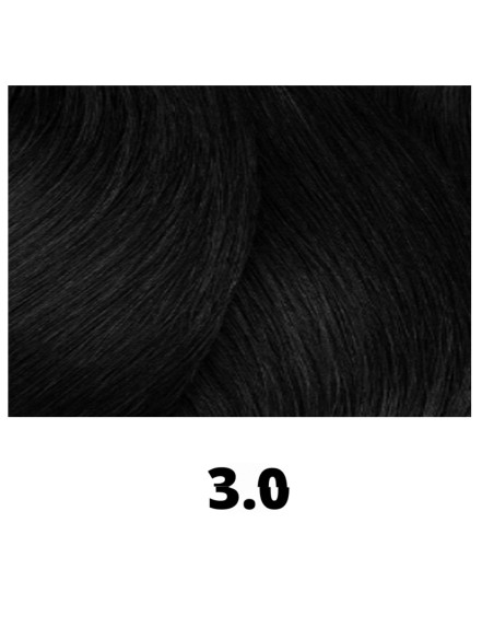 Loreal Inoa 60gr, Color 3,20