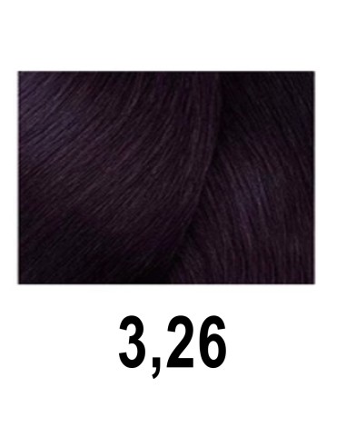 Loreal Inoa 60gr, Cor 3,26