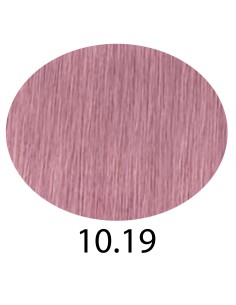 Schwarzkopf Igora Vibrance 10-19 Soft Violet Ash Matizer 60 ml