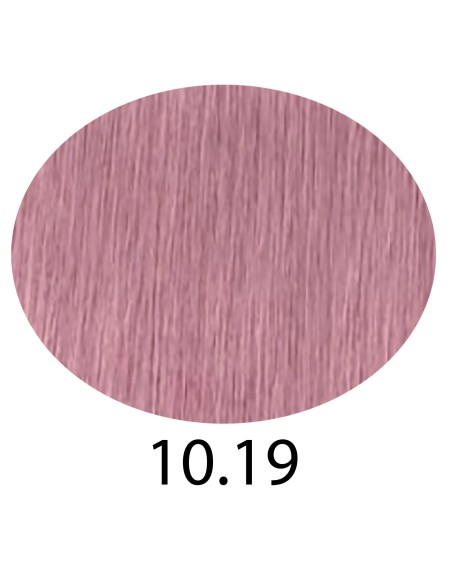 Schwarzkopf Igora Vibrance 10-19 Matizador Suave Ceniza Violeta 60 ml
