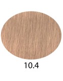 Schwarzkopf Igora Vibrance 10-4 Matizador Suave Beige 60 ml
