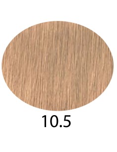 Schwarzkopf Igora Vibrance 10-5 Soft Golden Toner 60 ml