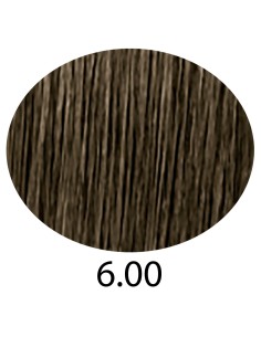 Schwarzkopf Igora Vibrance 6-00 Intense Natural Dark Blonde 60 ml