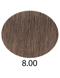 Schwarzkopf Igora Vibrance 8-00 Intense Natural Light Blonde 60 ml