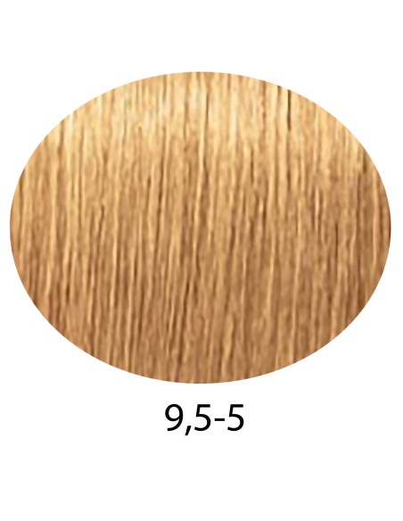 Schwarzkopf Igora Vibrance 9.5-5 60 ml