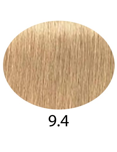 Schwarzkopf Igora Vibrance 9-4 60 ml