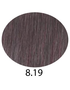 Schwarzkopf Igora Vibrance 8-19 60 ml