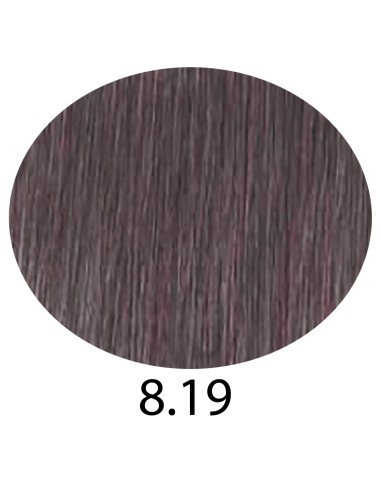Schwarzkopf Igora Vibrance 8-19 60 ml