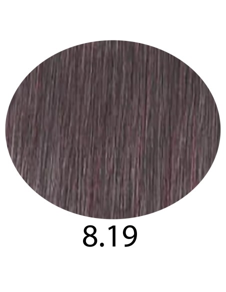 Schwarzkopf Igora Vibrance 8-19 60 ml