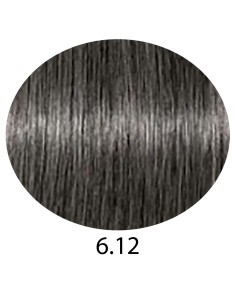 Schwarzkopf Igora Vibrance Color 6-12 60 ml