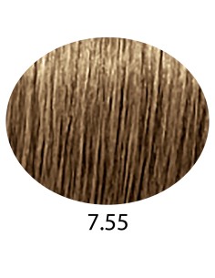 Schwarzkopf Igora Vibrance Color 7-55 60 ml