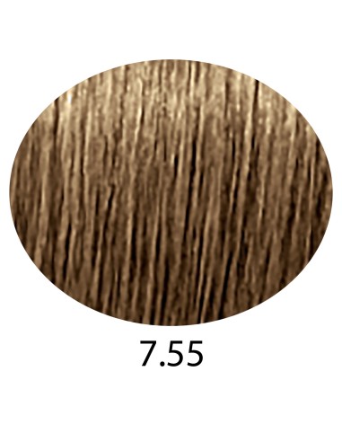 Schwarzkopf Igora Vibrance Couleur 7-55 60 ml