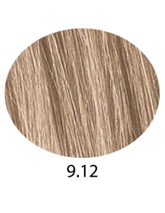 Schwarzkopf Igora Vibrance Color 9.12 60 ml