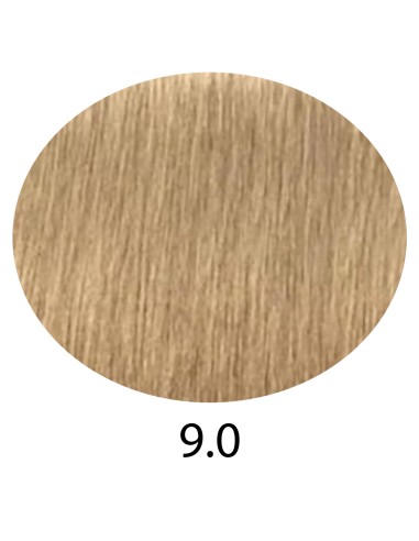 Schwarzkopf Igora Vibrance Cor 9-0 60 ml