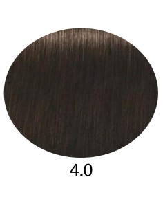 Schwarzkopf Igora Vibrance Color 4-0 60 ml