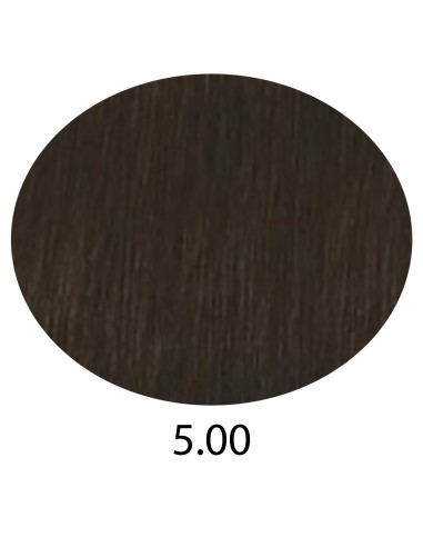 Schwarzkopf Igora Vibrance Couleur 5-00 60 ml