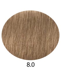 Schwarzkopf Igora Vibrance Color 8-0 60 ml
