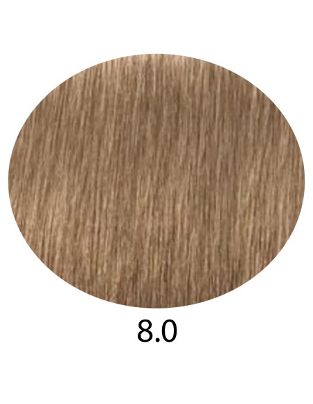 Schwarzkopf Igora Vibrance Cor 8-0 60 ml