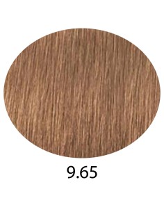 Schwarzkopf Igora Vibrance Color 9-65 60 ml