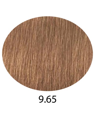 Schwarzkopf Igora Vibrance Cor 9-65 60 ml