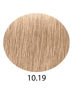 Schwarzkopf Igora Royal Color Hl 10.19 60ml