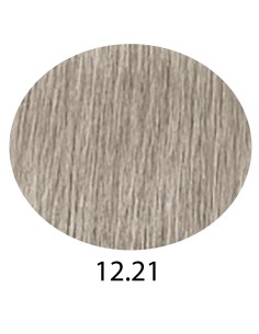 Schwarzkopf Igora Royal Couleur Hl 12.21 60ml