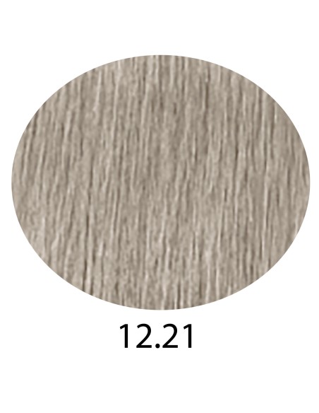Schwarzkopf Igora Royal Color Hl 12.21 60ml