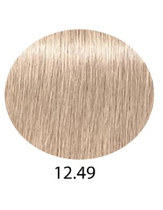 Schwarzkopf Igora Royal Couleur Hl 12.49 60ml