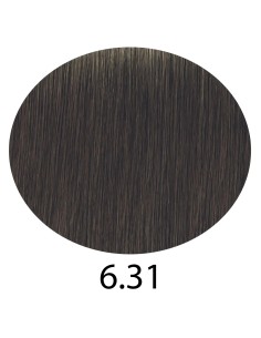 Schwarzkopf Igora Royal Color 6.31 60ml