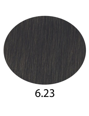 Schwarzkopf Igora Royal Color 6,23 60ml