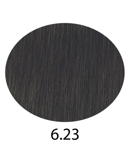 Schwarzkopf Igora Royal Color 6,23 60ml