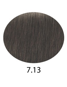Schwarzkopf Igora Royal Couleur 7.13 60ml