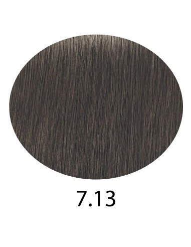 Schwarzkopf Igora Royal Color 7.13 60ml