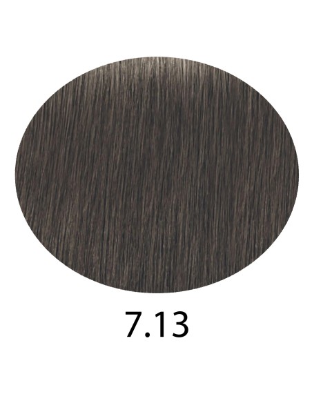 Schwarzkopf Igora Royal Color 7.13 60ml