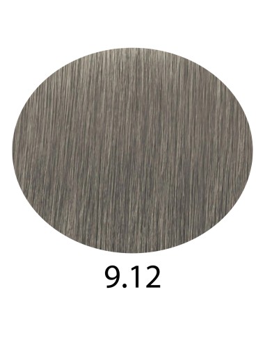Schwarzkopf Igora Royal Color 9.11 60ml