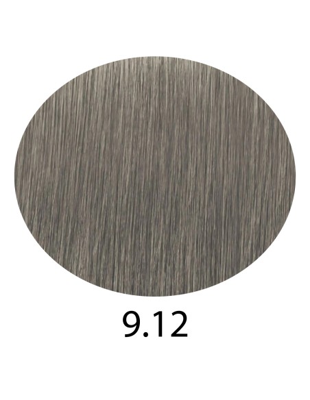 Schwarzkopf Igora Royal Color 9.11 60ml