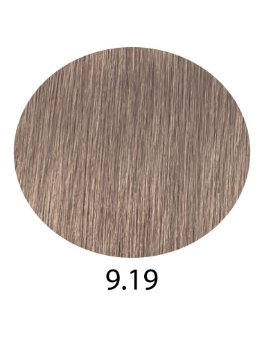 Schwarzkopf Igora Royal Color 9.19 60ml