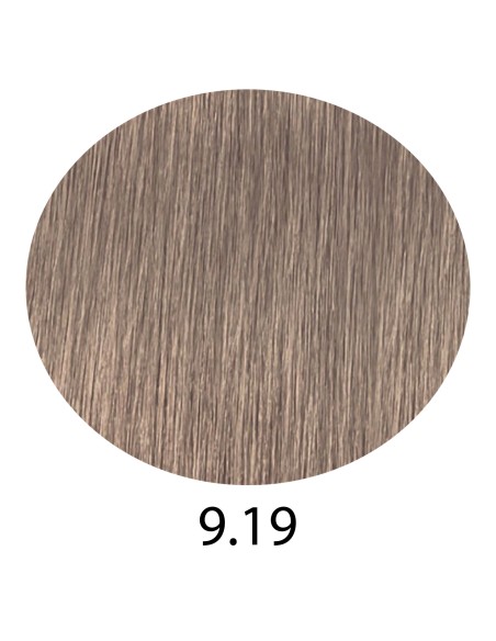 Schwarzkopf Igora Royal Color 9.19 60ml