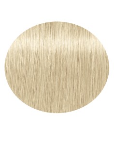 Schwarzkopf Blondme Fade (l) Sand 60 Ml