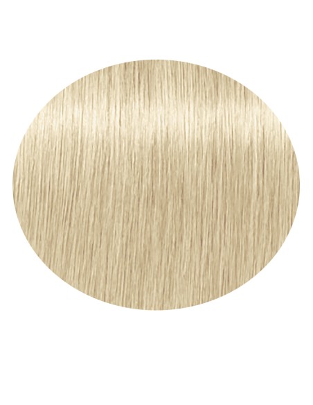 Schwarzkopf Blondme Clarifier (l) Sable 60 Ml